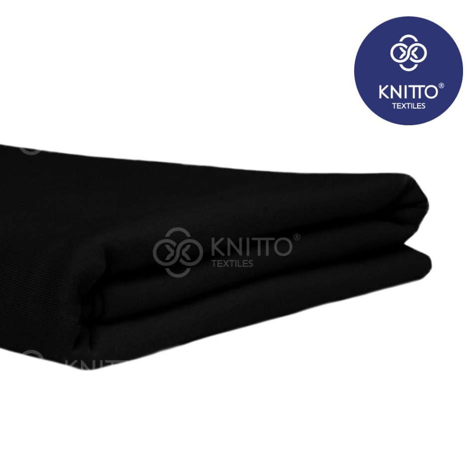 Produk Knitto Textiles | Shopee Indonesia