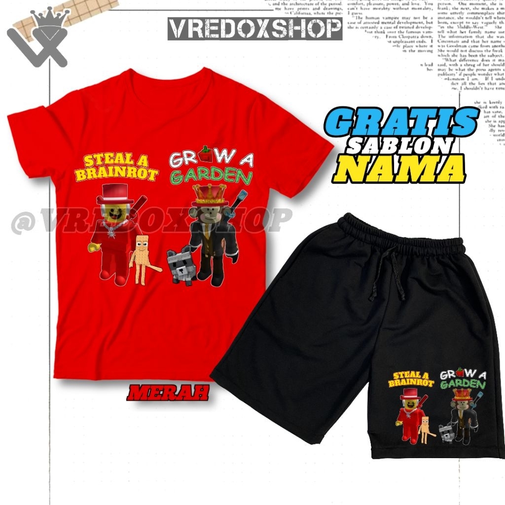 Jual Gambar Sahur Terlengkap & Harga Terbaru Mei 2026 | Shopee Indonesia