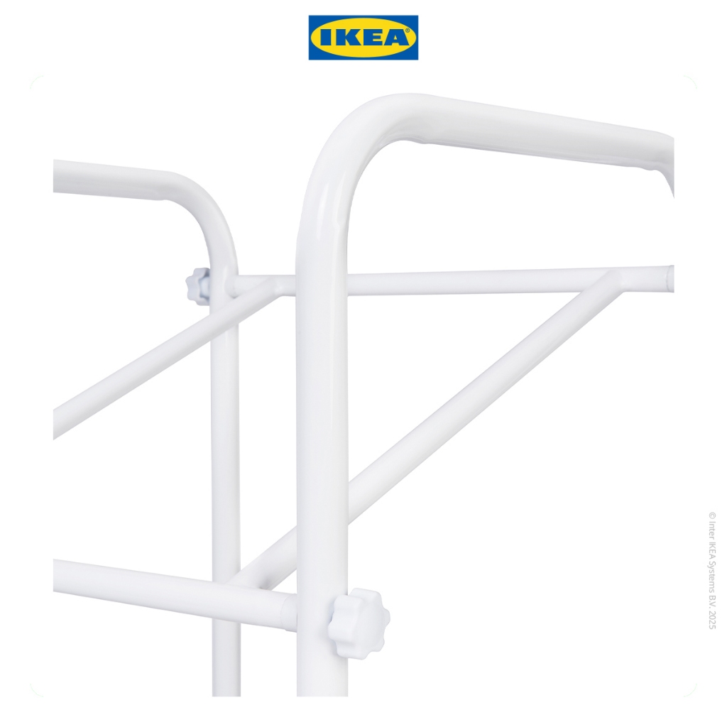 jual-ikea-mami1-rak-galon-3-tingkat-kuat-minimalis-shopee-indonesia