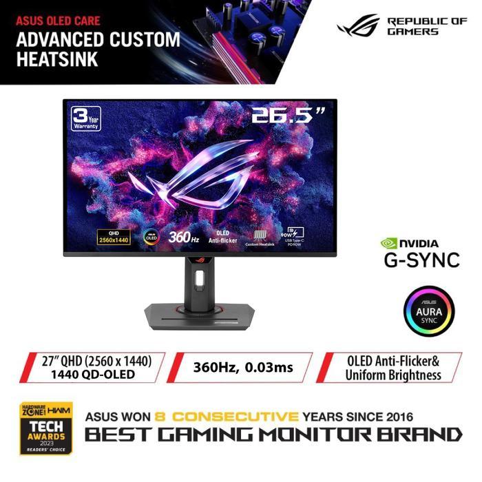 jual-monitor-asus-rog-strix-oled-xg27acdng-27-qhd-gaming-monitor