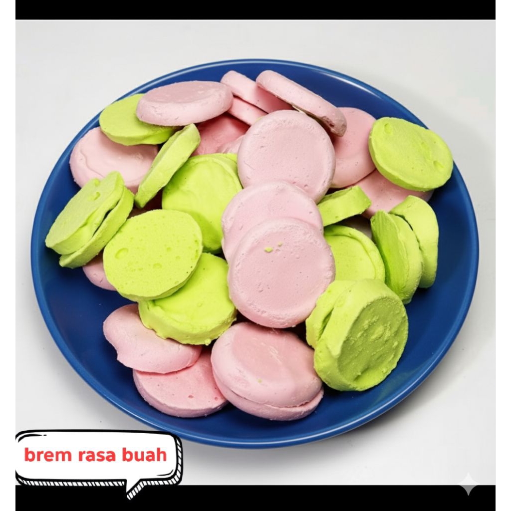 Jual Brem Terlengkap & Harga Terbaru Juni 2026 | Shopee Indonesia