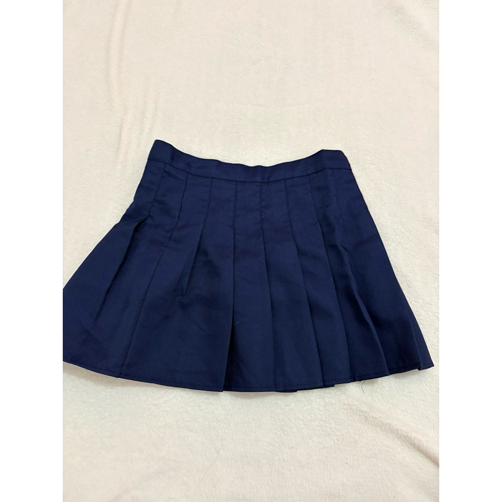 Jual rok mini | Shopee Indonesia
