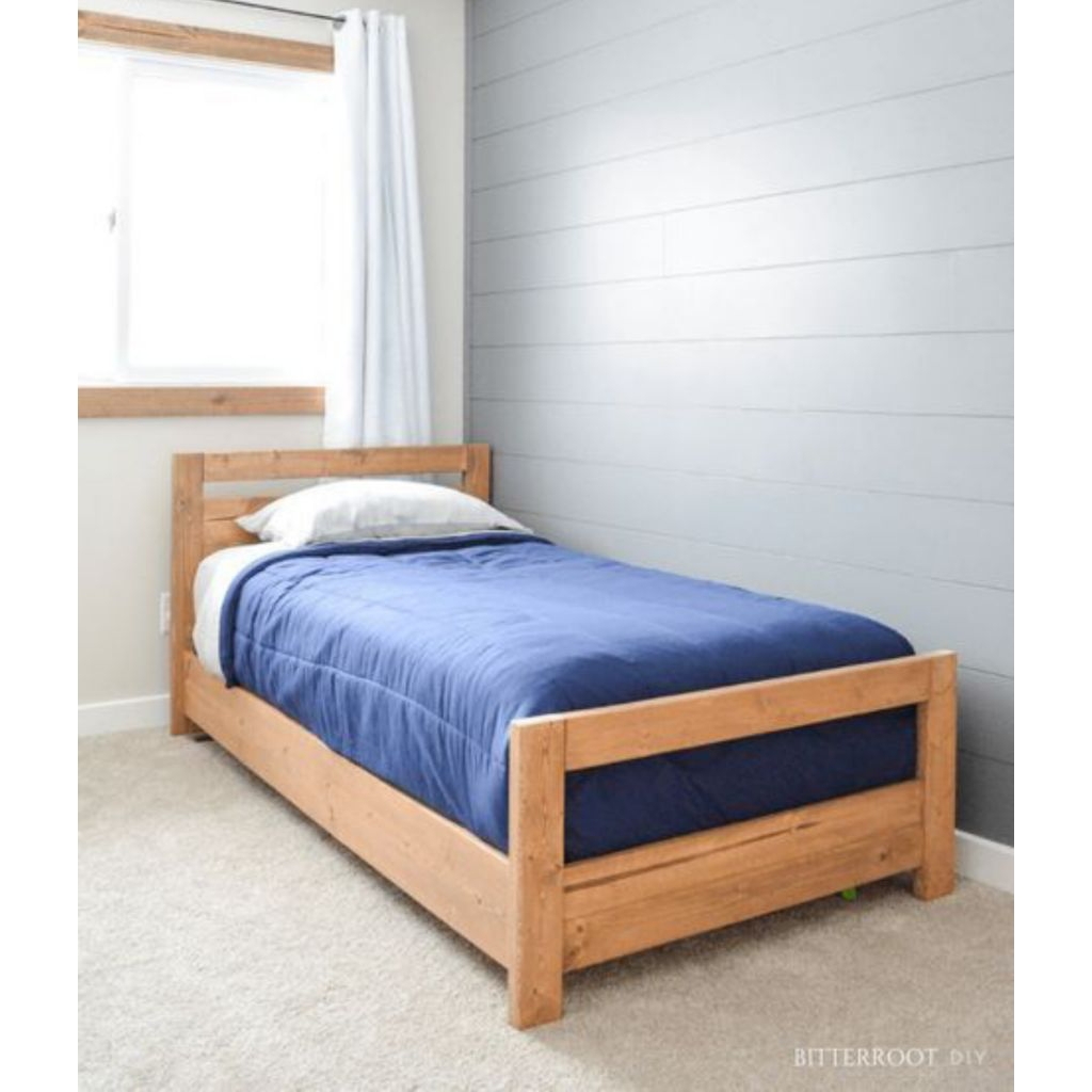Jual Divan minimalis sederhana 200*100 cm | Shopee Indonesia