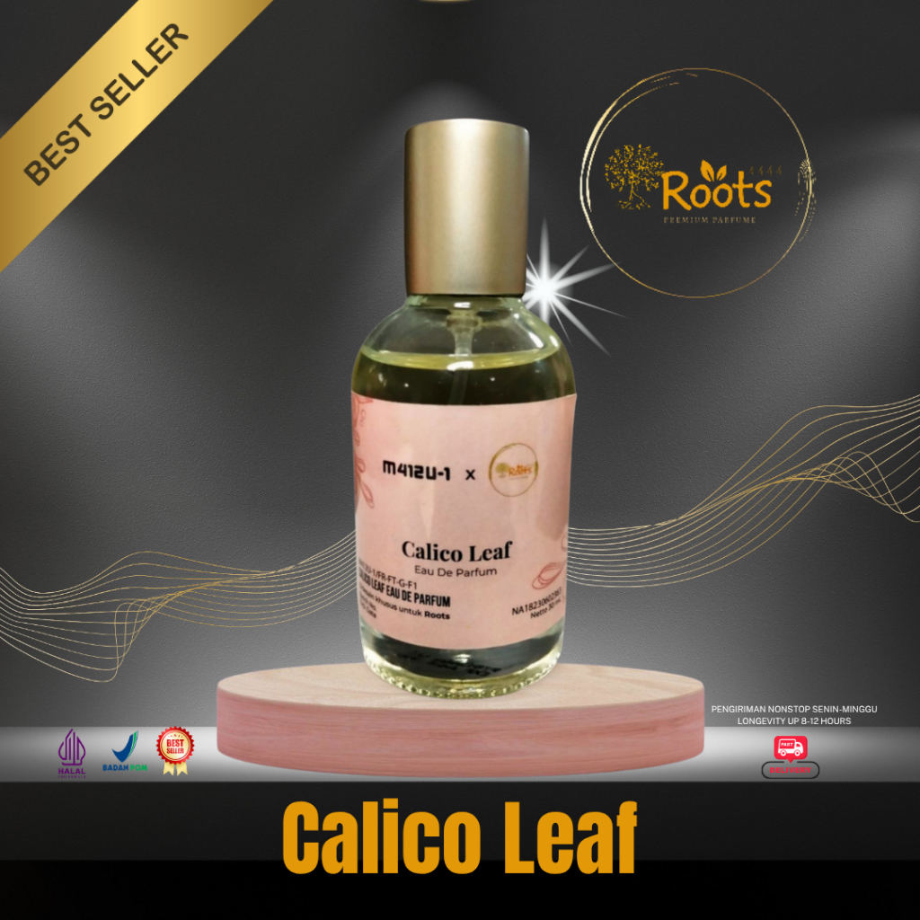 Produk ROOTS GLOBAL INDONESIA | Shopee Indonesia