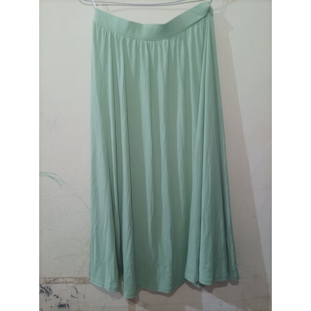 Jual Rok Remaja | Shopee Indonesia