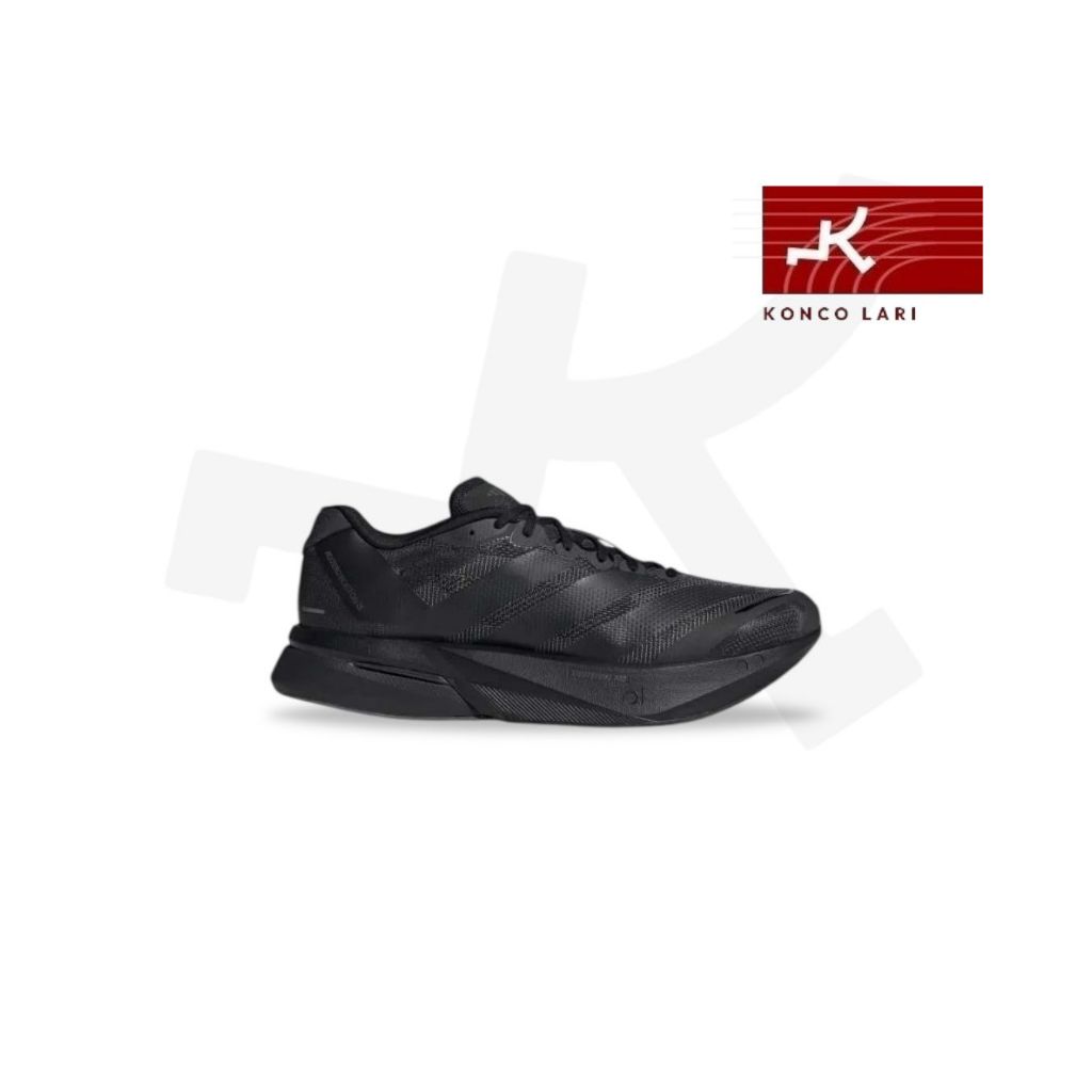 Jual Sepatu Running Adidas Adizero Boston 13 Men JS4941 Original ...