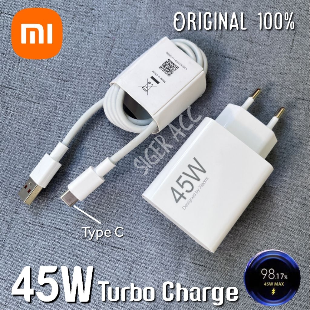 redmi note 14 pro max 5g charger watt