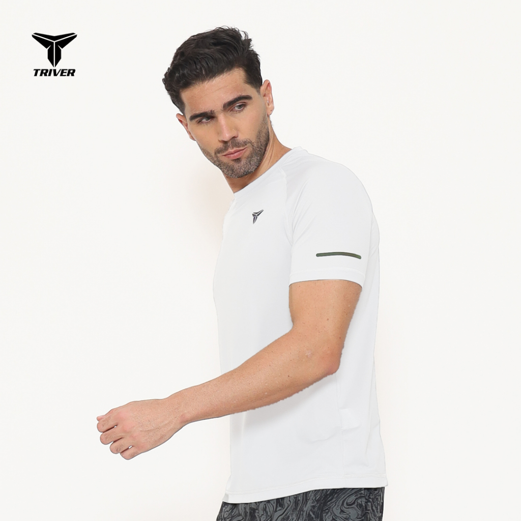 Produk Triver Sportswear | Shopee Indonesia