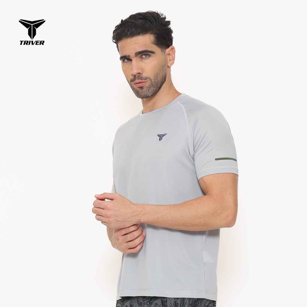 Produk Triver Sportswear | Shopee Indonesia