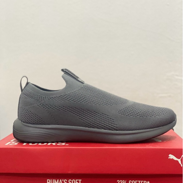 Jual SOFTRIDE CLEAN V2 - MENS RUNNING SHOES | Shopee Indonesia