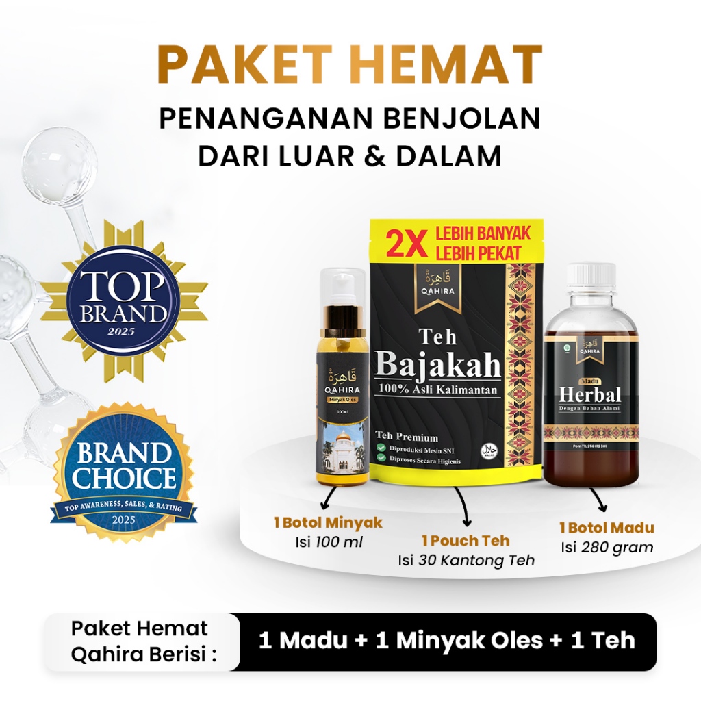 Hamshiralar uchun koplab pornografik tasvirlar