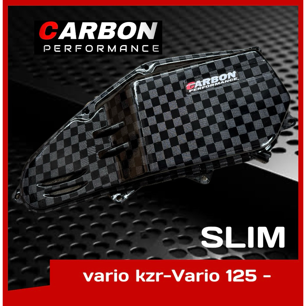 Produk CARBON PERFORMANCE | Shopee Indonesia