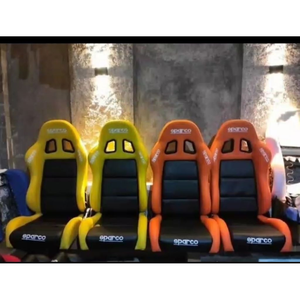 Jual Jok Racing banyak berbagai Model harga murah | Shopee Indonesia