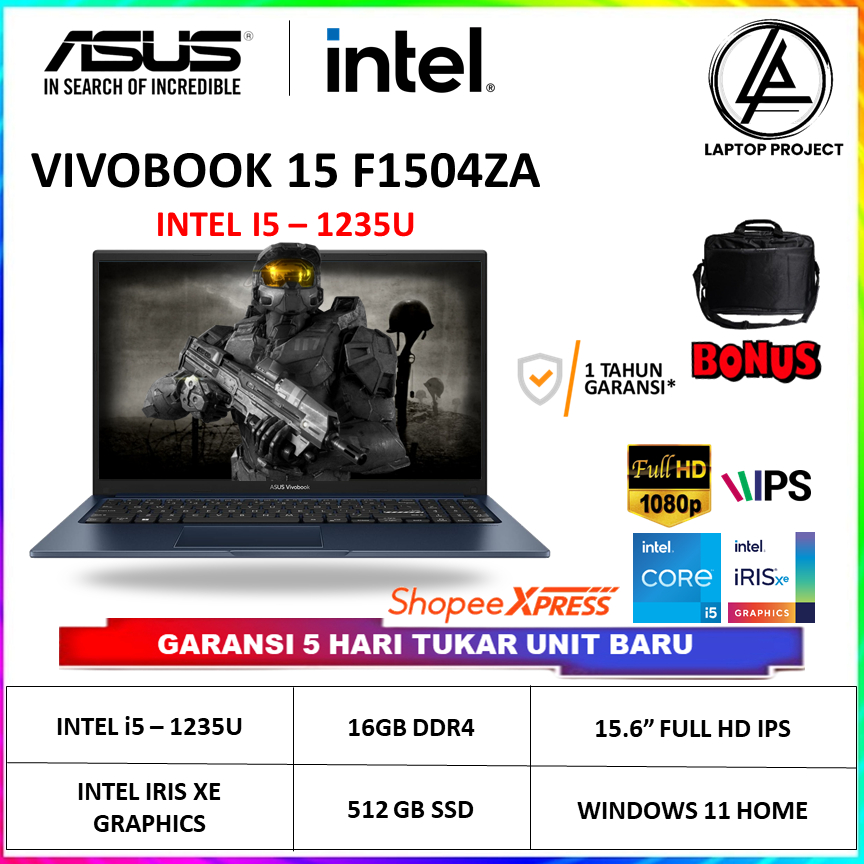Schermo LCD FHD 15,6" Opaco Per ASUS Vivobook F1502Z F1502ZA - Kit Con Strumenti - SCREENARAMA