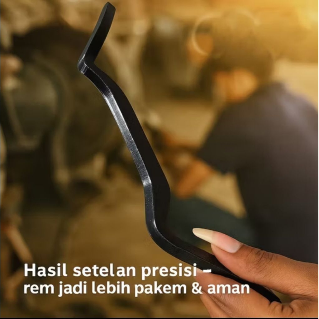 Jual Alat penyetel rem Truck, canter, hino, dutro, Dyna, fuso, L300 ...