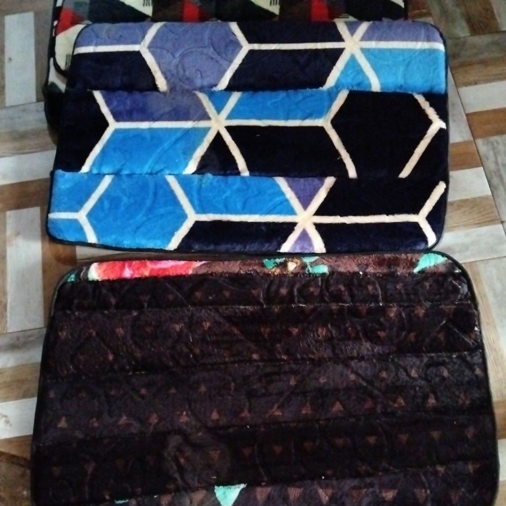 Jual kesed sambung malaysia | Shopee Indonesia