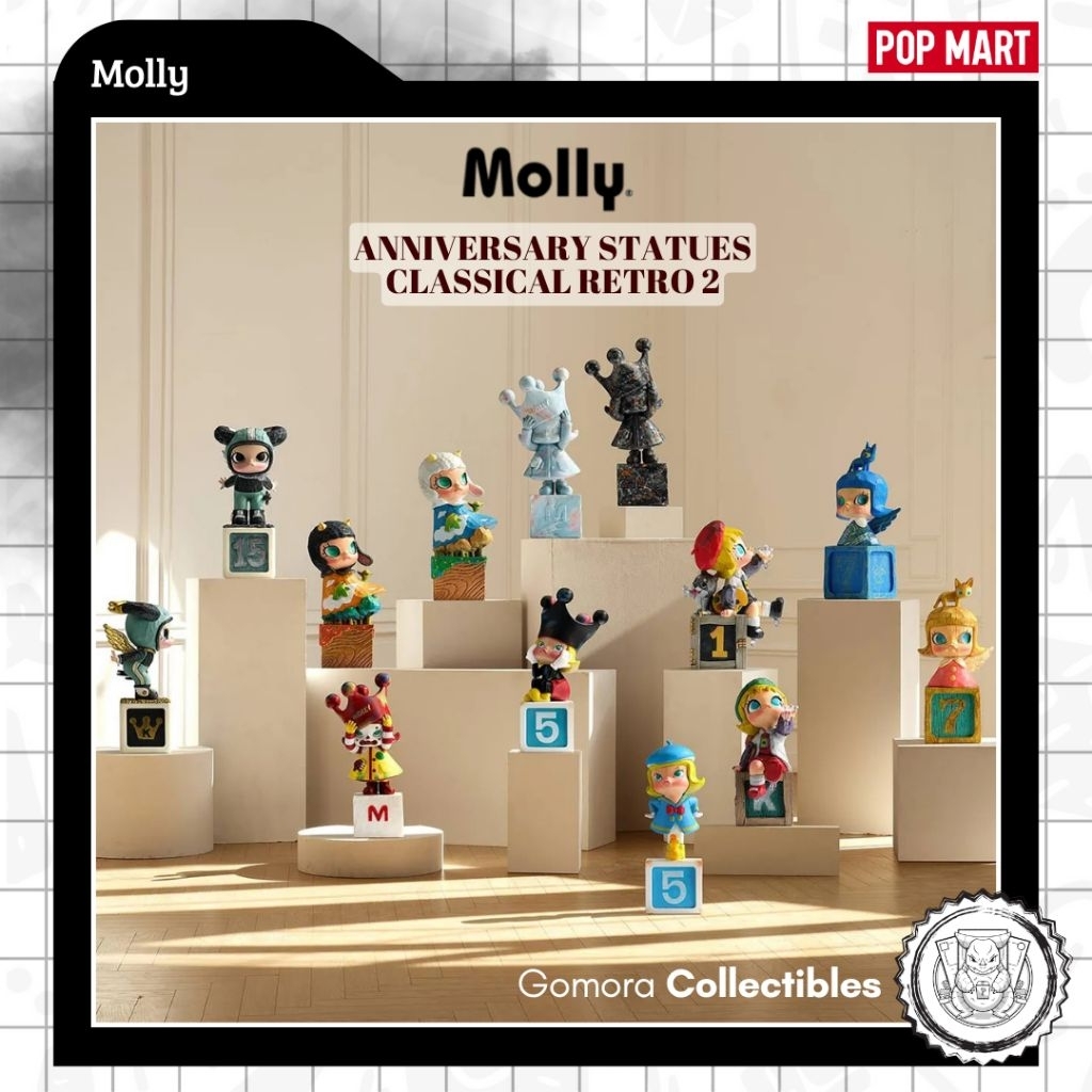 id-11134207-81ztm-mfgngpel8sne60