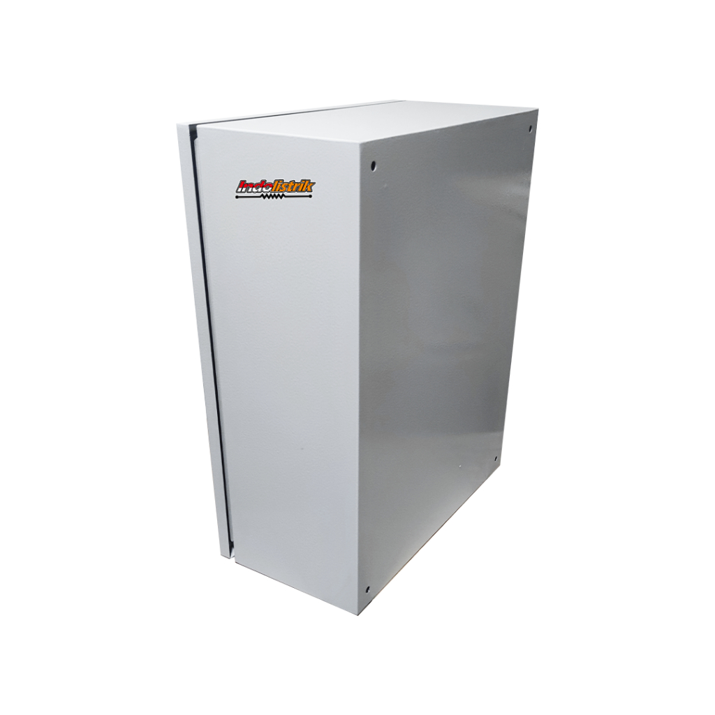 Jual PAKET SPESIAL Durabox Panel Indoor Wall SIW 40x50x20 RO + 3 TAB PL ...