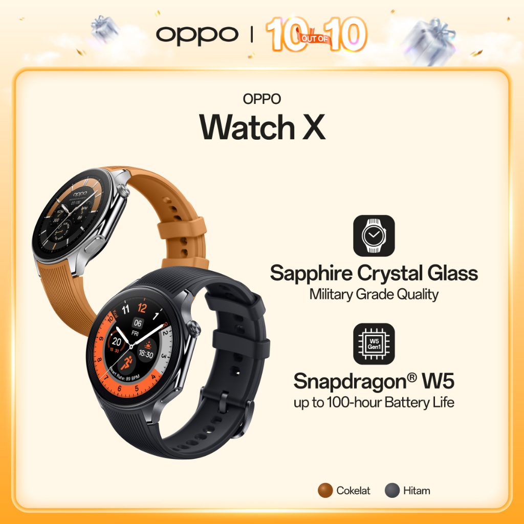 Phone Oppo Watch Connect With Iphone Apple Watch Vs Oppo Watch