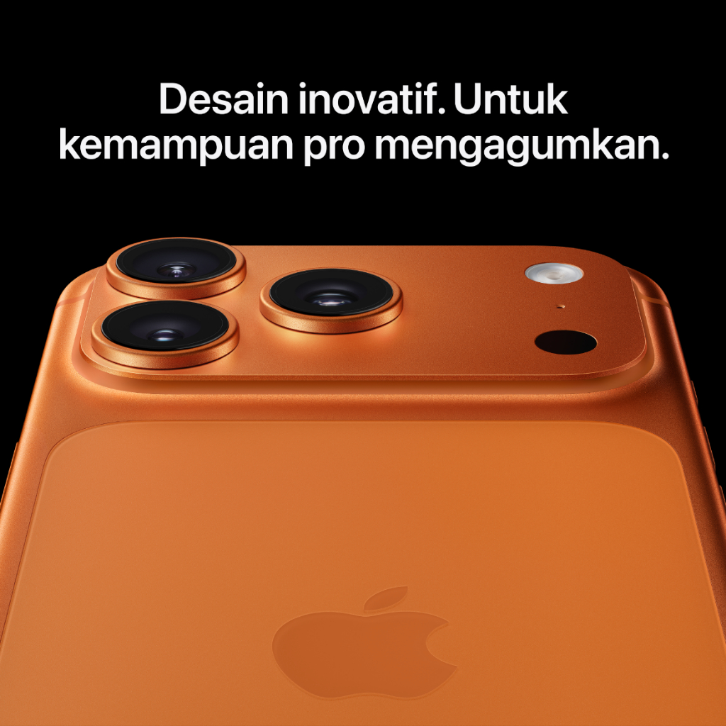Gambar Produk 2