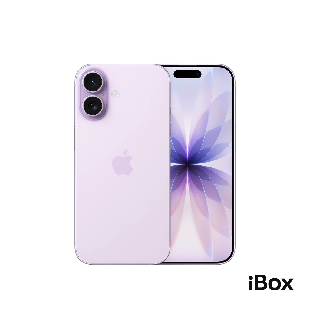 Apple iPhone 17