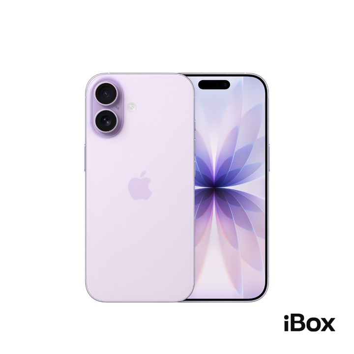 Apple iPhone 17