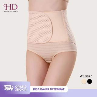 Onlayn yosh, chiroyli qizlar bilan porno tomosha qiling