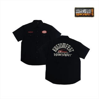 Produk KUSTOMFEST STORE | Shopee Indonesia
