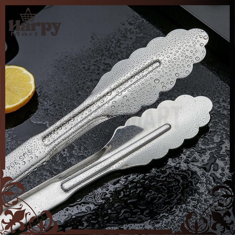 Jual JEPITAN KERANG ALAT PENCAPIT STAINLESS STEEL CAPIT JEPITAN UNTUK ...