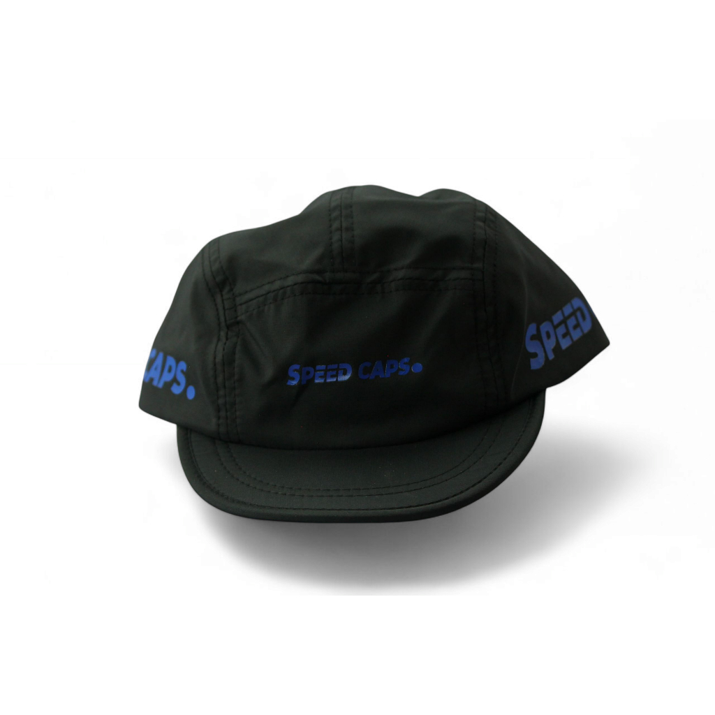 Produk Speed Caps1 | Shopee Indonesia