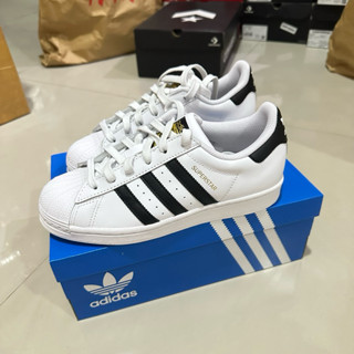 Jual adidas superstar Harga Terbaik Termurah November 2025