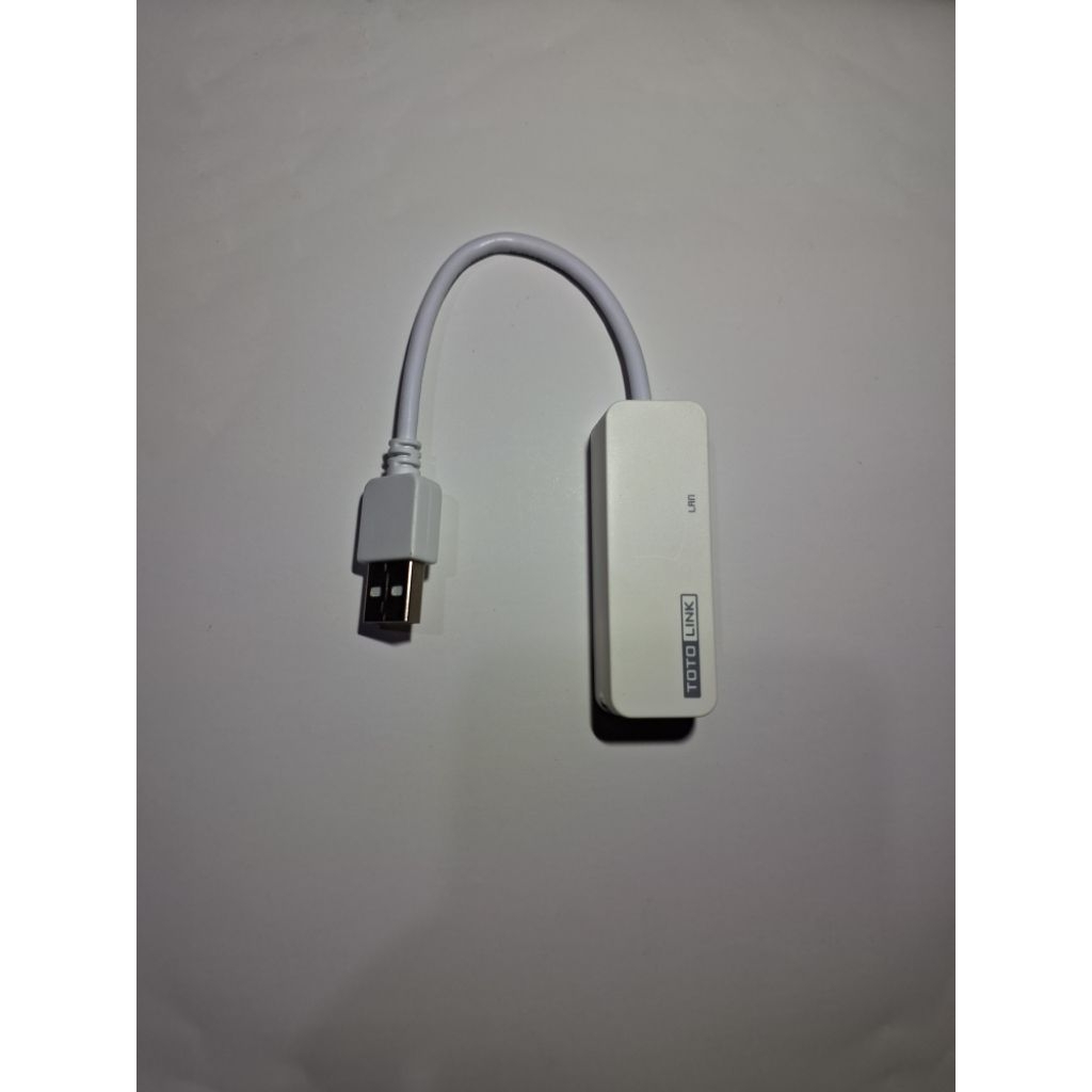 Jual USB To LAN 100Mbps OpenWrt | Shopee Indonesia