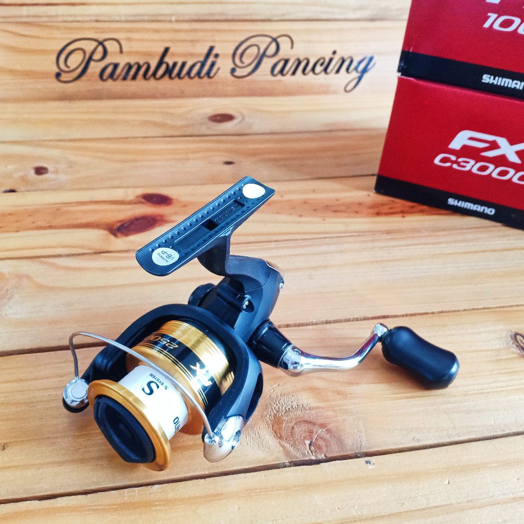adidas autism backpack Amazon.com | adidas Adaptive Backpack  Large Bag with Accessibility  Features for Ease of Use