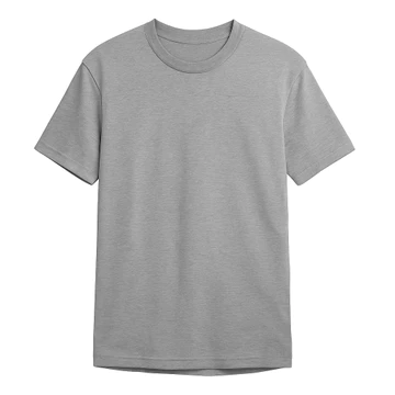 Kaos Polos Hanya 25Rb Bahan Premium Dan Nyaman Dengan 4 Variasi Warna