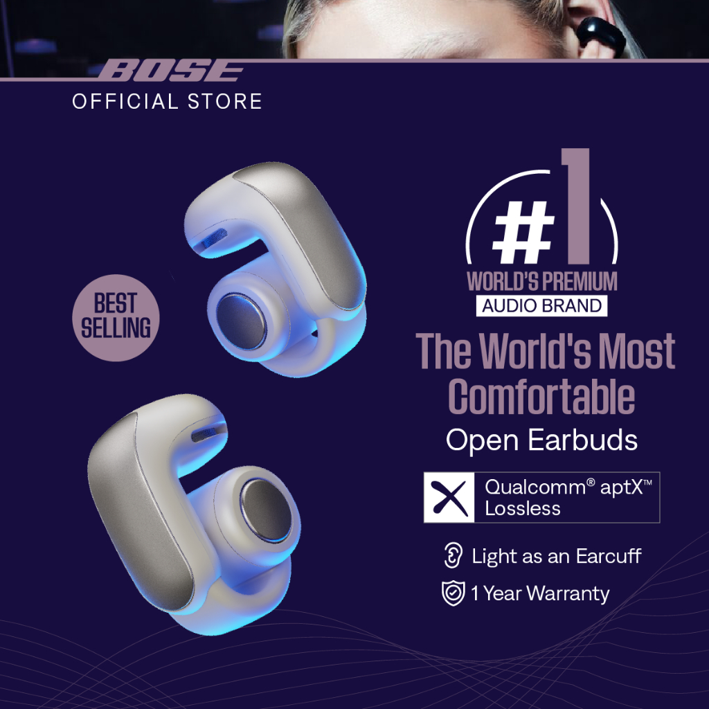 Bose Quietcomfort Earbuds Bose Aptx Headphones Bose QuietComfort