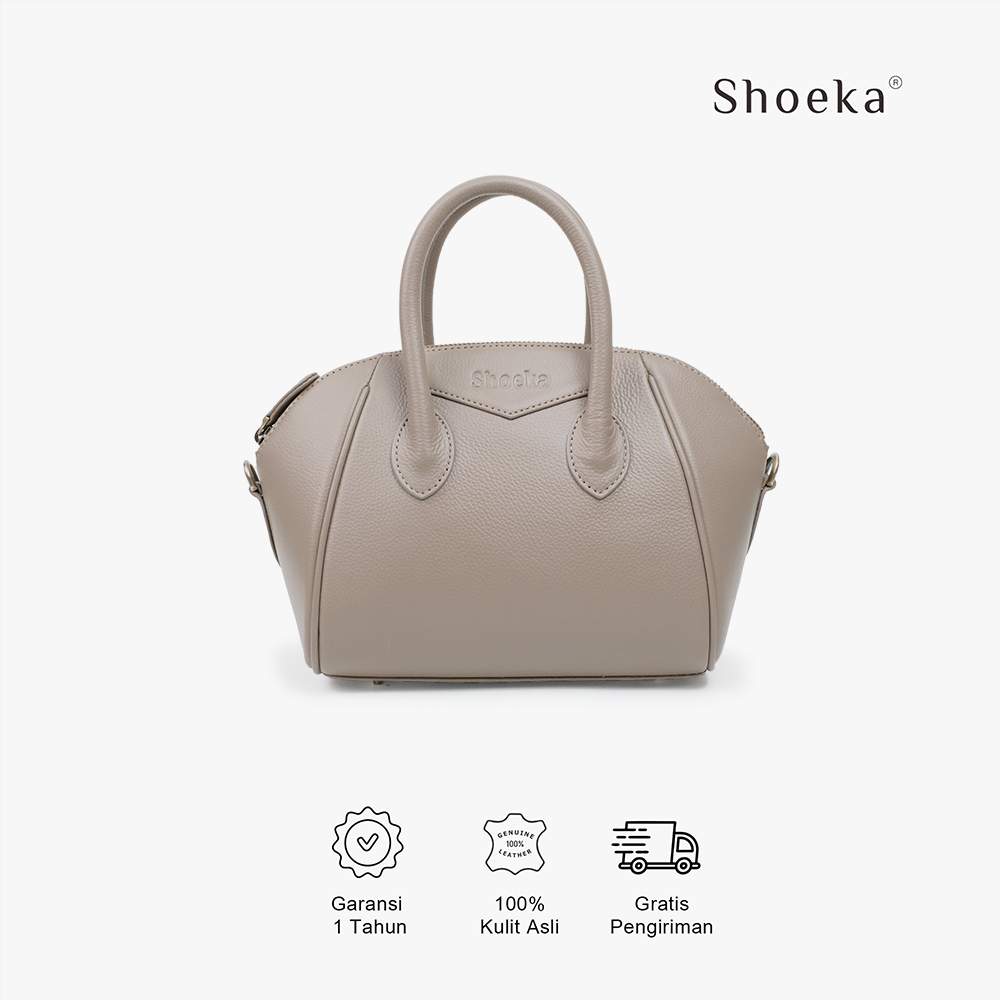 Produk Shoekashoes Official Store | Shopee Indonesia