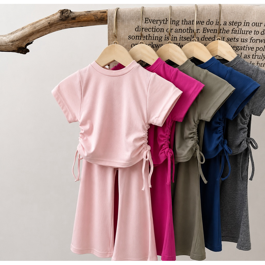 Produk Bandung.KidsWare | Shopee Indonesia