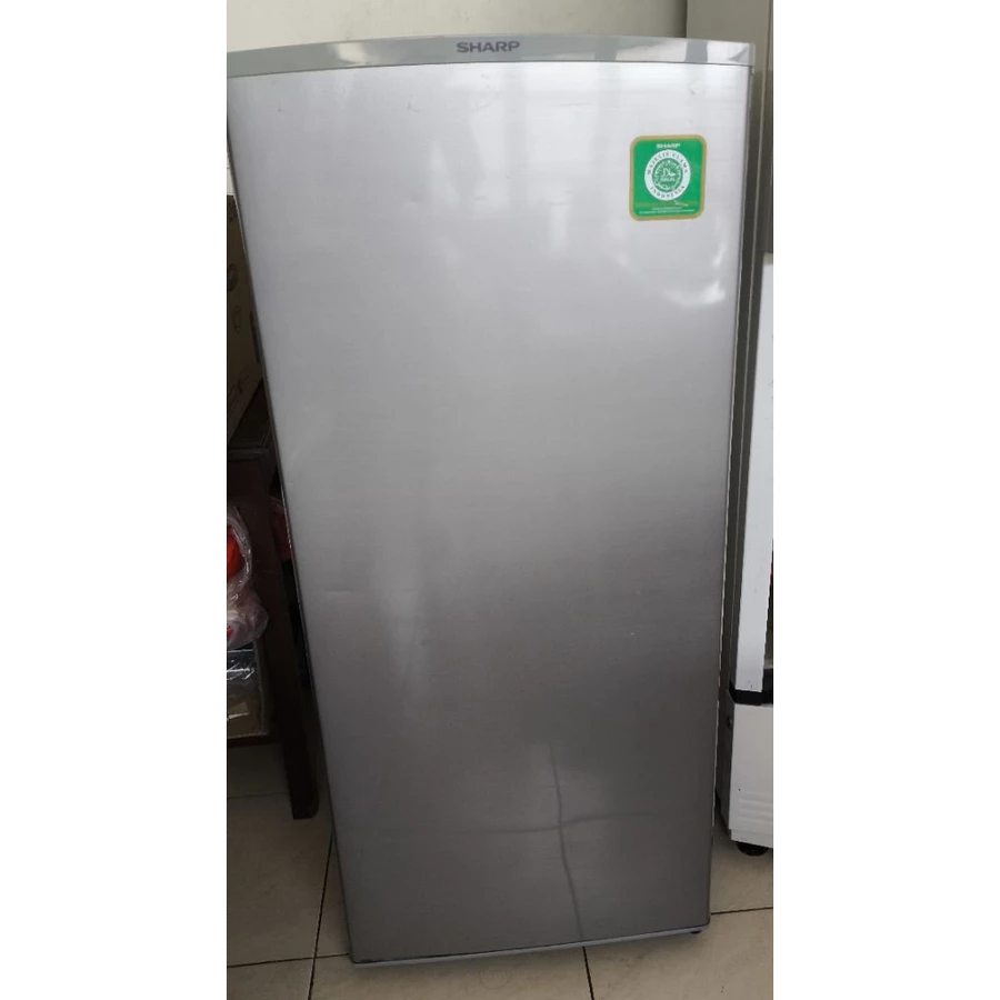 Jual Kulkas Bekas Surabaya