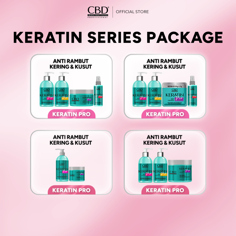 Toko Online CBD Official Shop | Shopee Indonesia