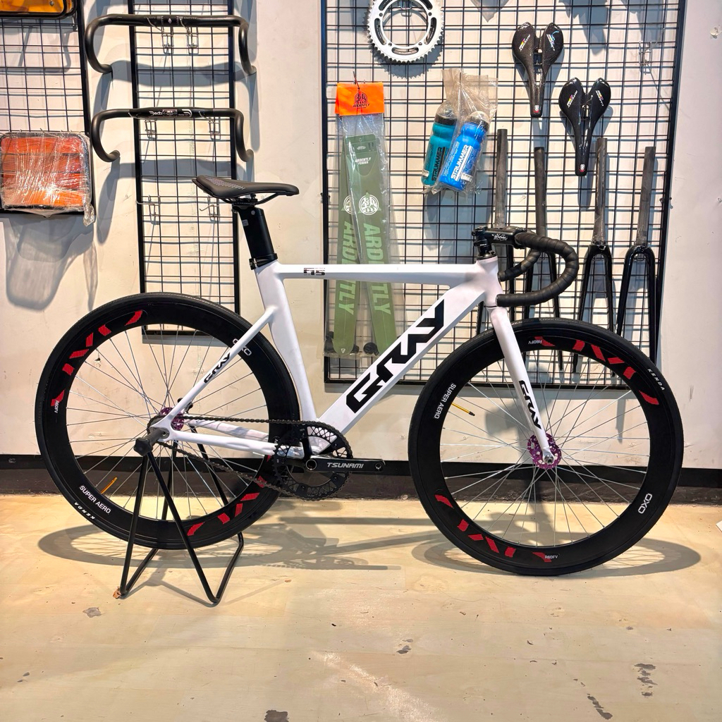 Produk FixFixStore | Shopee Indonesia