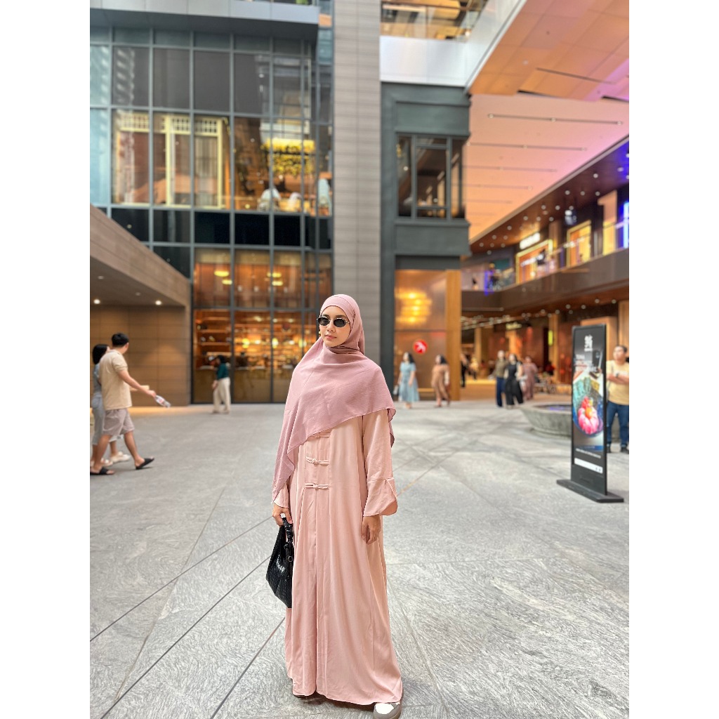 Toko Online Abelly Official Store | Shopee Indonesia