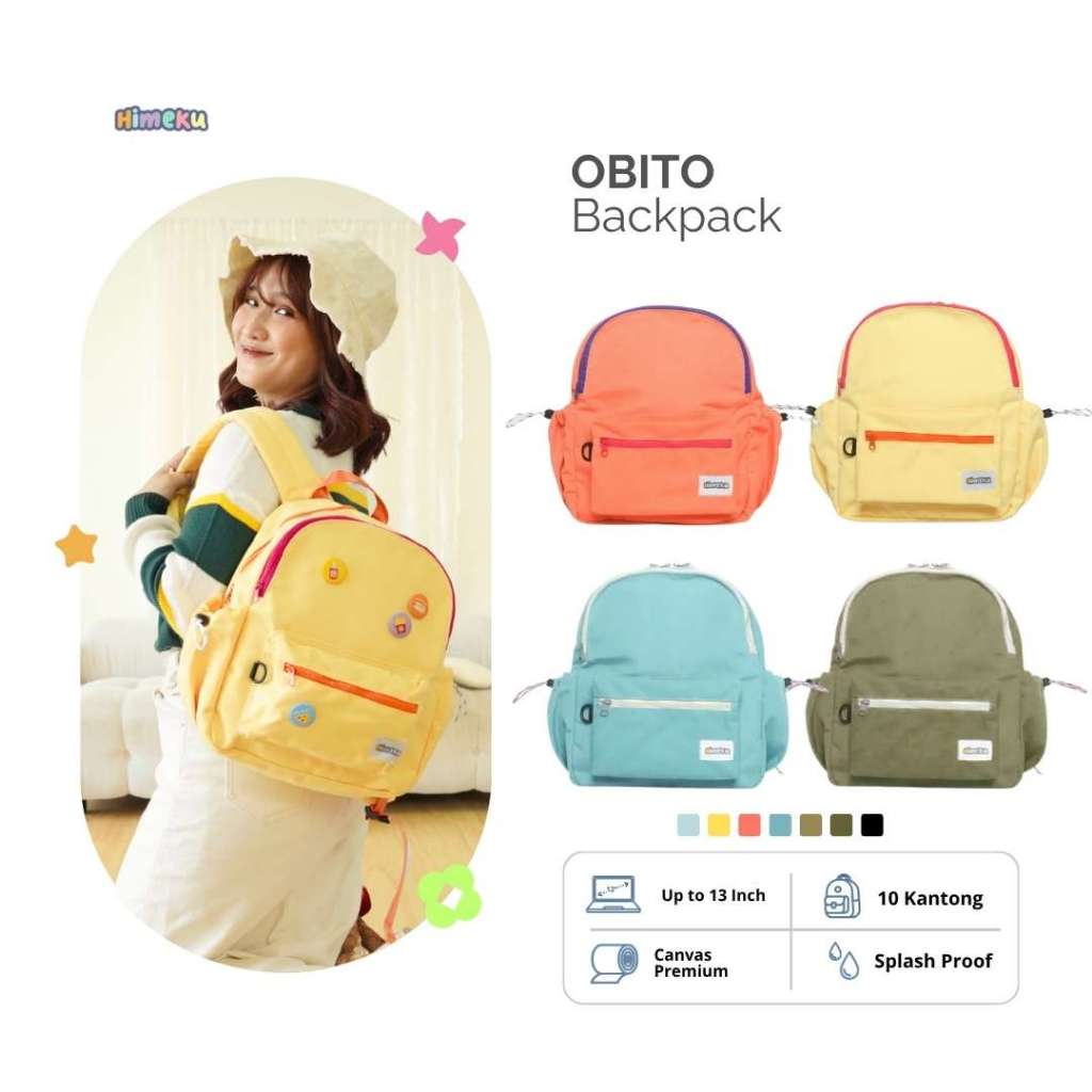 Produk Himeku Indonesia | Shopee Indonesia