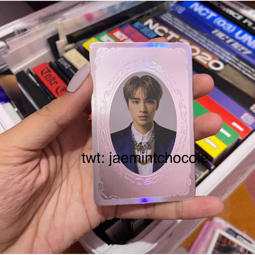 Jual NCT Special Yearbook Terlengkap & Harga Terbaru Juli 2026