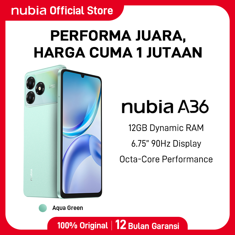 id-11134207-81ztm-mqre9tzysa2r6f