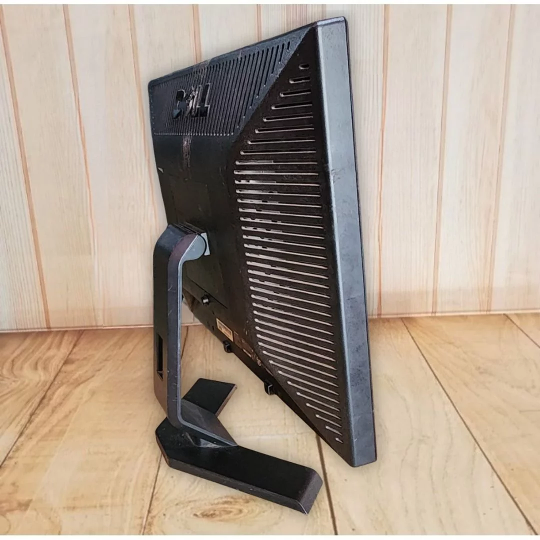 Jual Monitor Blitar