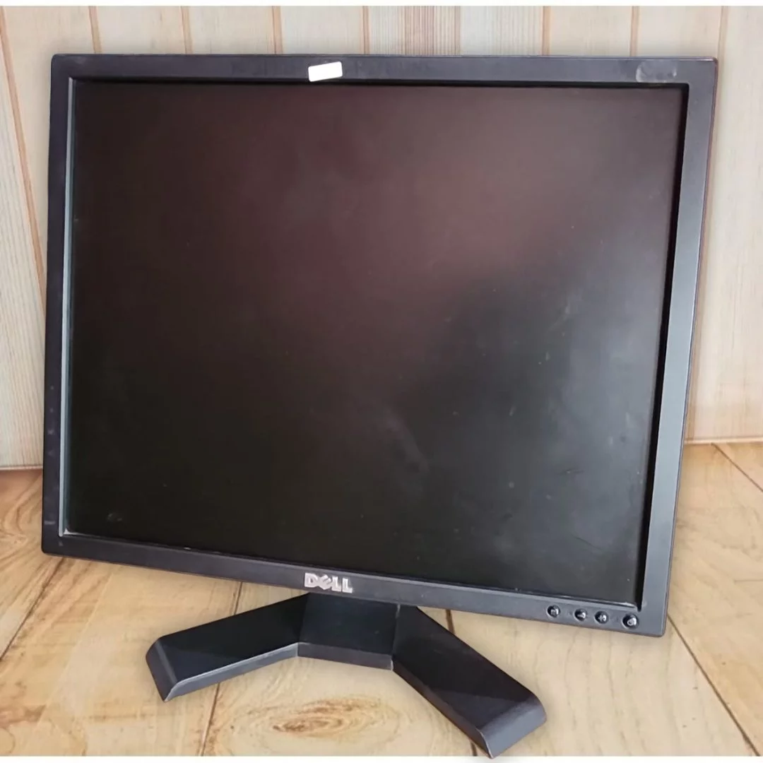 Jual Monitor Blitar