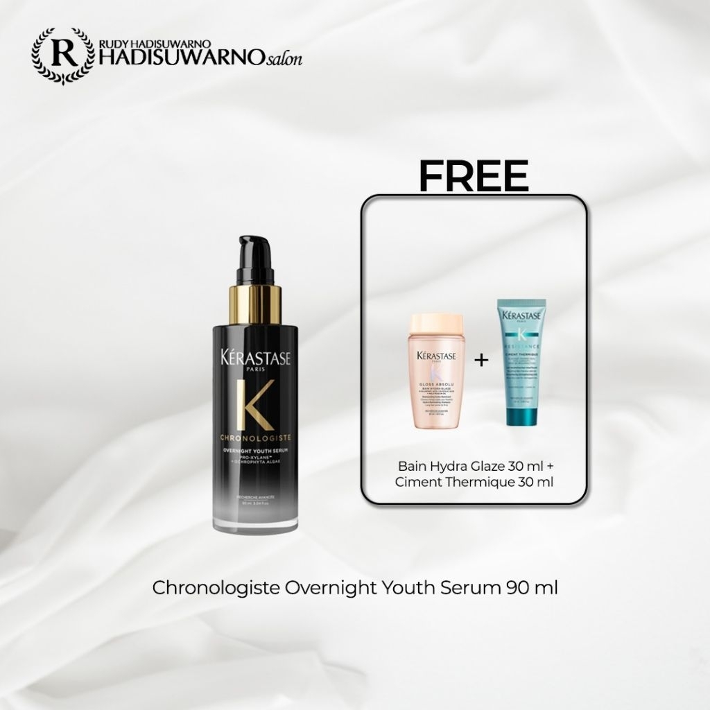 ナチュラルヘアソープ＆トリートメント 1600ml 2セット コスメ・美容