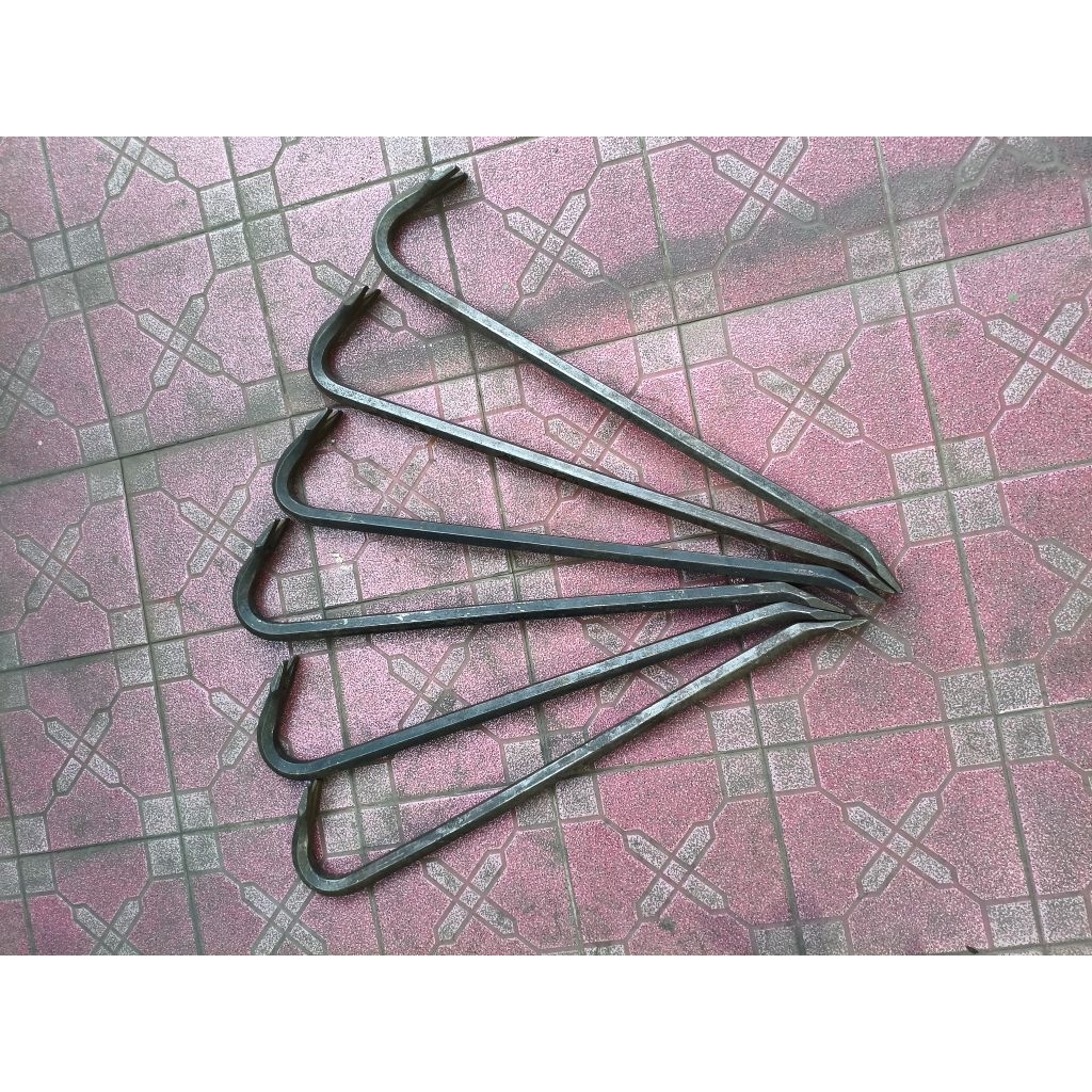 Jual Linggis Stanley made in USA | Shopee Indonesia