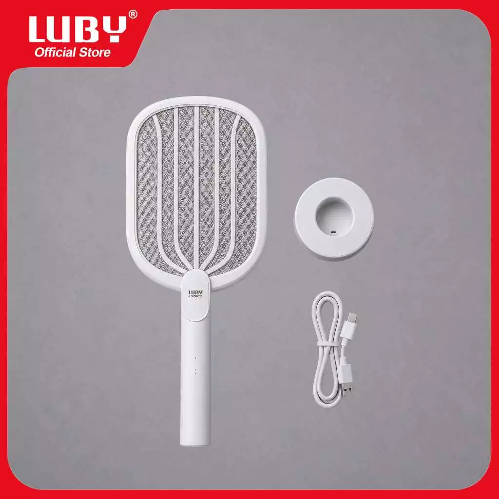 head lamp luby