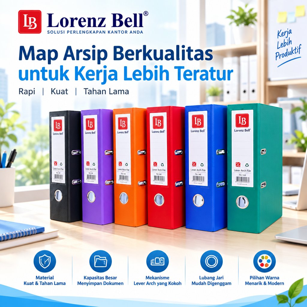 Jual Evorner Harga Terbaik & Termurah Oktober 2026 | Shopee Indonesia